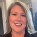 @JanieceDilts (@janiecedilts1) Twitter profile photo @JanieceDilts (@janiecedilts1) Twitter profile photo
