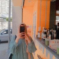Eman khaled🤍✨ (@eman492230601) 's Twitter Profile