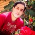 Mahdi (@mahdi91800000) Twitter profile photo Mahdi (@mahdi91800000) Twitter profile photo