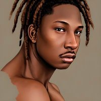 ๐
๐
๐
๐
๐
๐
๐
ฃ๐
จ (@infinitytheking) 's Twitter Profile