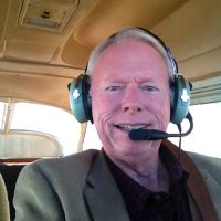 Rusty Dallas (@rustydallas1) 's Twitter Profile