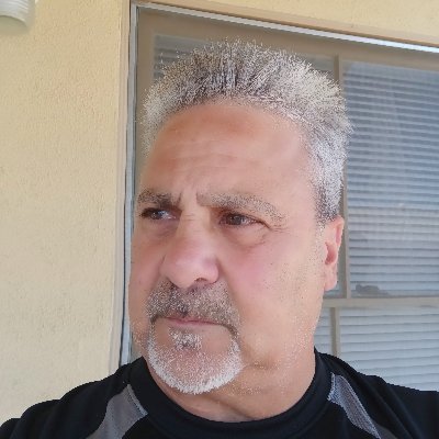 TheMayanTiger's profile picture. 