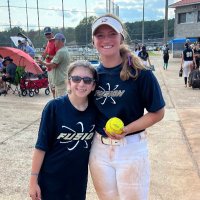 Chloe Gray (@chloe_gray1221) 's Twitter Profile