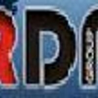 RDP Group (@rdpgroup) 's Twitter Profile