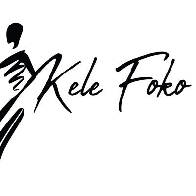 Image Consulting| Wardrobe Styling| Make Up| Fashion| YouTube : KeleFoko | Instagram: KeleFoko_sa | https://t.co/1cTcWh8rVd |📧 info@kelefoko.co.za