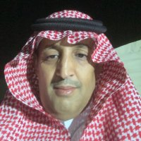علي الشهري (@ali_alsherhi1) 's Twitter Profile Photo علي الشهري (@ali_alsherhi1) 's Twitter Profile Photo