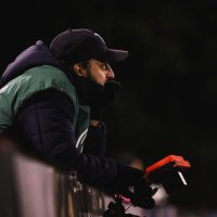 Robert Marchese (@robcheese) 's Twitter Profile