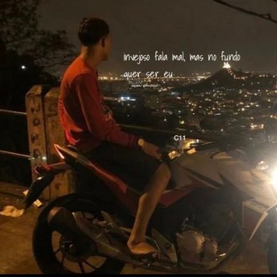 vigaristakkj's profile picture. faça dinheiro, se mantenha vivo