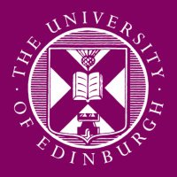 Usher Institute Teaching (@edinuniusherpgt) 's Twitter Profile