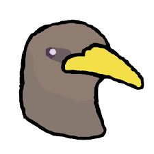Big Fan To Everyone
Profesional Artist (DM For Bussines)
When Me ? Never Me !
(Almost) Sponsored On By No @RustBounty
