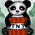Jagoff Panda (@maspy45) Twitter profile photo Jagoff Panda (@maspy45) Twitter profile photo
