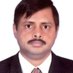Pradipta Bhakta (@bhaktadr) Twitter profile photo Pradipta Bhakta (@bhaktadr) Twitter profile photo