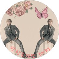 mai ⁷♡ 𝔽ℝ𝕀(𝔼ℕ𝔻)𝕊Ⓥ ⟭⟬ (@maimaicy_81) 's Twitter Profile
