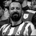 FORZA SAMSUN (@forzasamsuncom) Twitter profile photo FORZA SAMSUN (@forzasamsuncom) Twitter profile photo