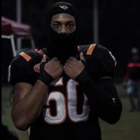 Bryon Jones Jr. (@onlybjones) 's Twitter Profile Photo Bryon Jones Jr. (@onlybjones) 's Twitter Profile Photo