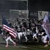 Beaver Bobcats (@beaverbobcats) Twitter profile photo Beaver Bobcats (@beaverbobcats) Twitter profile photo