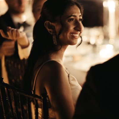 EishaMisra's profile picture. 