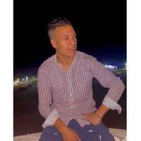Ahmed Mohamed (@ahmedmo85896780) 's Twitter Profile