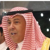 د.عبدالله بن صالح الحصان(@D_Alhoussan) 's Twitter Profile Photo