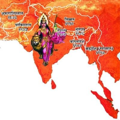 karmyog99296951's profile picture. जब तक तुम स्वयं साहस नहीं करते, तुम्‍हारे लिए प्रतिस्‍पर्धा में जीतना सदा असंभव बना रहेगा, एक एक मोती से हार बनता है,