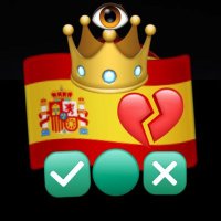 Copas (@copas8802) 's Twitter Profile