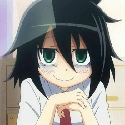 satyro_realnosc's profile picture. |21 years old antysocial female looser with middle scholer sense of humour|🇵🇱