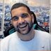 Jose Alvarez Haya (@10josealvarez) Twitter profile photo Jose Alvarez Haya (@10josealvarez) Twitter profile photo