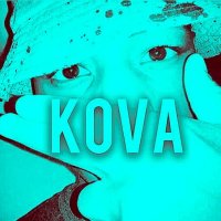 kingkova _(@kingkova3) 's Twitter Profileg