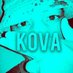 kingkova _ (@kingkova3) Twitter profile photo