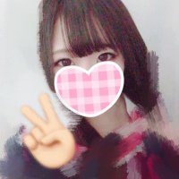 なお (@6fdqgy4zvx) 's Twitter Profile