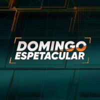 Domingo Espetacular(@DomEspetacular) 's Twitter Profile Photo