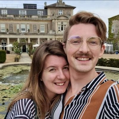 React/TS dev, Computer Science graduate, mental health advocate and avid climber!