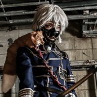 しのさん@しののめ (@nome_shino_) 's Twitter Profile