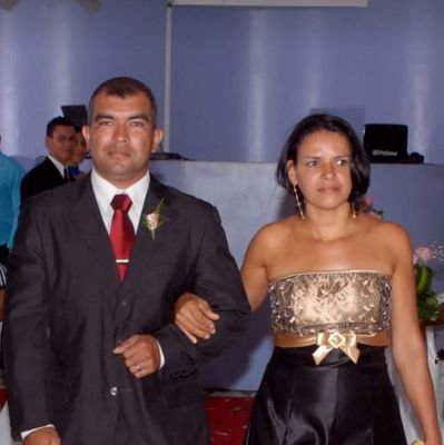 JosimarJose18's profile picture. ORDEM E PROGRESSO