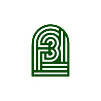 Fundación Blas Infante (@fundblasinfante) 's Twitter Profile Photo Fundación Blas Infante (@fundblasinfante) 's Twitter Profile Photo