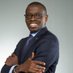 Daniel NDOYE (@danielndoye) Twitter profile photo Daniel NDOYE (@danielndoye) Twitter profile photo