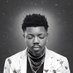 Zay (@zzaypex) Twitter profile photo Zay (@zzaypex) Twitter profile photo