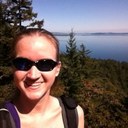 Jennifer Jackson - @jrjackson31 - Twitter