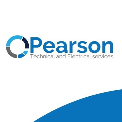 Providing service, sales, breakdowns & machine moves to the woodworking machinery industry.
07515597797
Info@pearson-services.co.uk