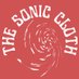 The Sonic Cloth Podcast 🇵🇸 (@thesoniccloth) Twitter profile photo