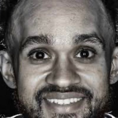 AndreasParaina's profile picture. 