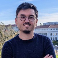 Kevin Parra Ramirez (@kparraramirez) 's Twitter Profile