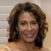 Dr. Hiacynth D. Martinez (@drhiacynth) Twitter profile photo Dr. Hiacynth D. Martinez (@drhiacynth) Twitter profile photo