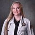 Clara Pereira Oliveira Tavares (@claraolivt) Twitter profile photo Clara Pereira Oliveira Tavares (@claraolivt) Twitter profile photo