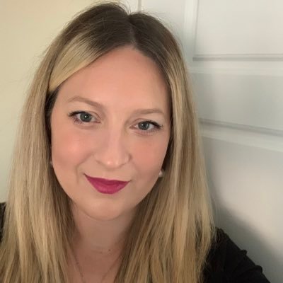 Procurement Consultant. Sun loving, wine drinking, 36 years young mother of 2. 👧👦 🐕🦺 Freddie 💖 all views are my own