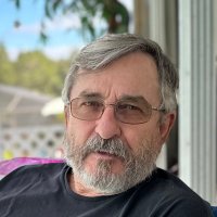 Cecil B Osborne Jr Osborne Jr (@cecilbosbornej1) 's Twitter Profile