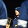 SPW_oconnor's profile picture. Social Studies teacher at SPWHS. Head Football Coach & Head Track Coach at Sun Prairie West. #LeadThePack