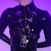 twinkinrubber (@twinkinrubber) Twitter profile photo twinkinrubber (@twinkinrubber) Twitter profile photo