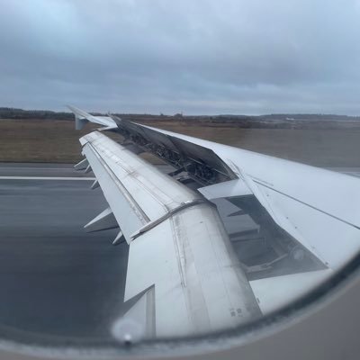 _serivanhoe's profile picture. 