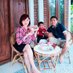 RoszGavin (@71a3849be3344a1) Twitter profile photo RoszGavin (@71a3849be3344a1) Twitter profile photo